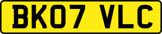 BK07VLC