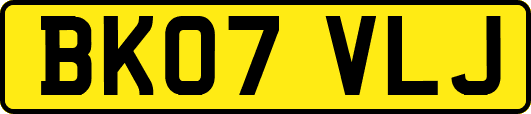 BK07VLJ