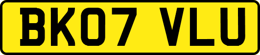 BK07VLU