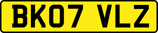 BK07VLZ