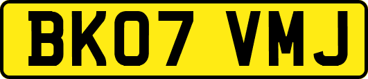 BK07VMJ
