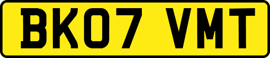 BK07VMT