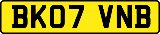BK07VNB