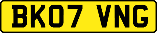 BK07VNG