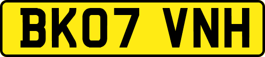 BK07VNH
