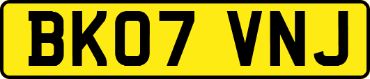 BK07VNJ