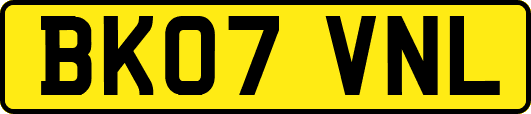 BK07VNL