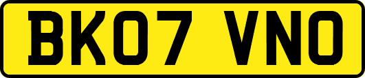 BK07VNO