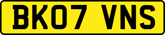 BK07VNS