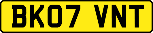 BK07VNT