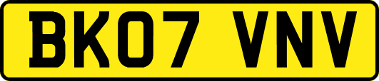 BK07VNV