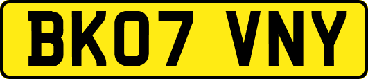 BK07VNY