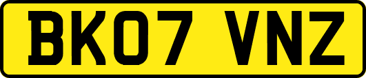 BK07VNZ