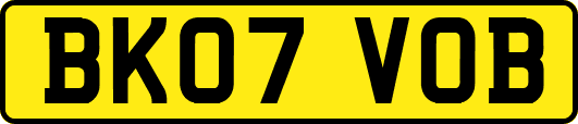 BK07VOB