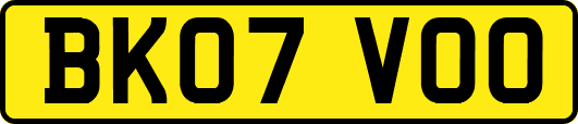 BK07VOO