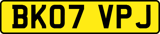 BK07VPJ