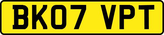 BK07VPT