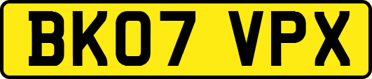 BK07VPX