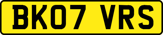 BK07VRS