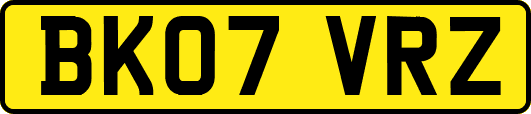 BK07VRZ