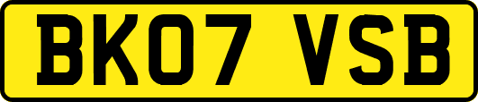 BK07VSB