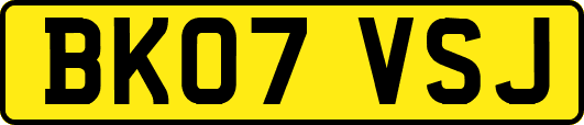 BK07VSJ