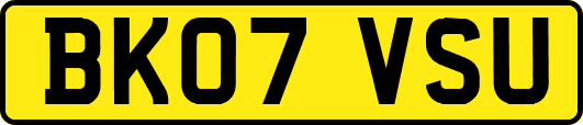 BK07VSU