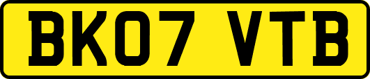 BK07VTB
