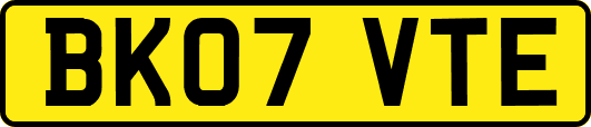 BK07VTE