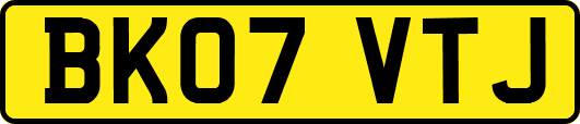 BK07VTJ