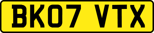 BK07VTX