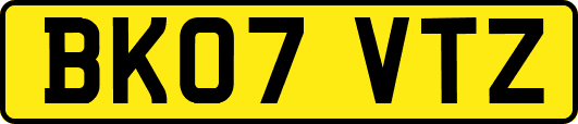BK07VTZ
