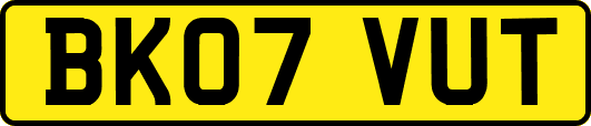 BK07VUT