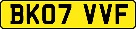 BK07VVF