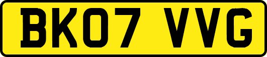 BK07VVG