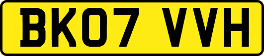 BK07VVH