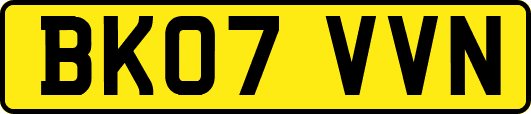 BK07VVN