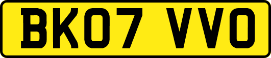 BK07VVO
