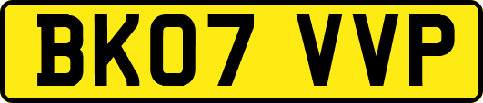 BK07VVP