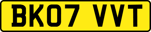 BK07VVT