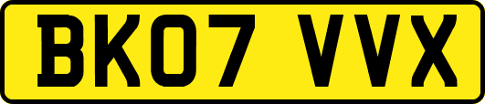 BK07VVX