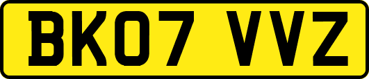 BK07VVZ