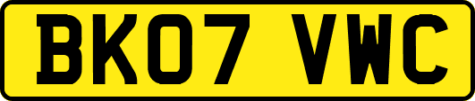 BK07VWC