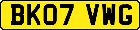 BK07VWG