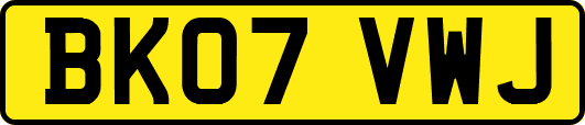 BK07VWJ
