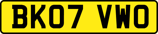 BK07VWO