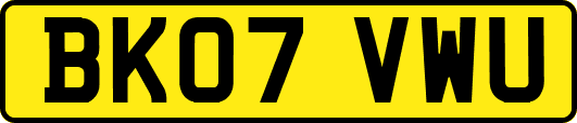 BK07VWU