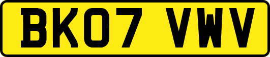 BK07VWV