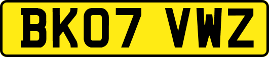 BK07VWZ