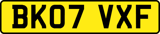 BK07VXF